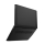 Lenovo IdeaPad Gaming 3 i5-11300H/16GB/512/W11 RTX3050 - 694124 - zdjęcie 4